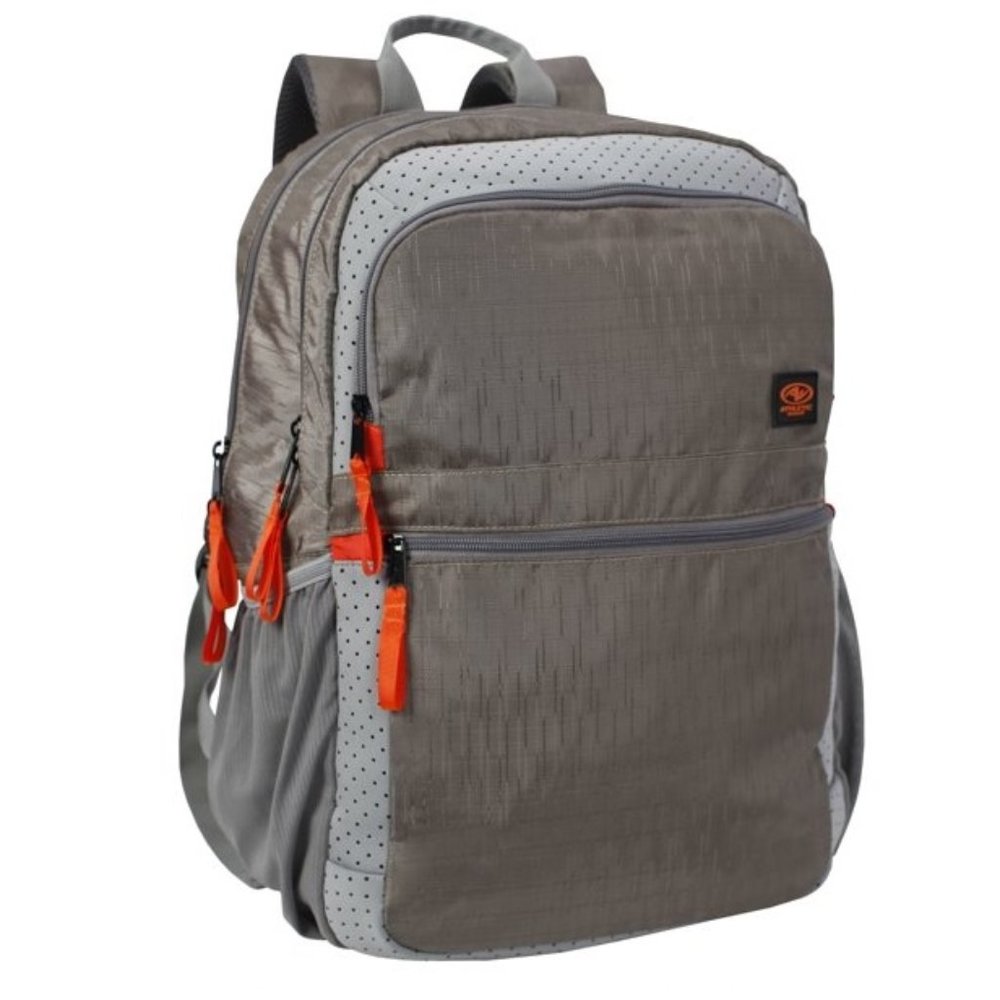 Athletic Works Unisex Fitness Gym Backpack